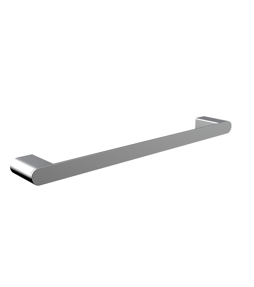 Towel rack 45cm