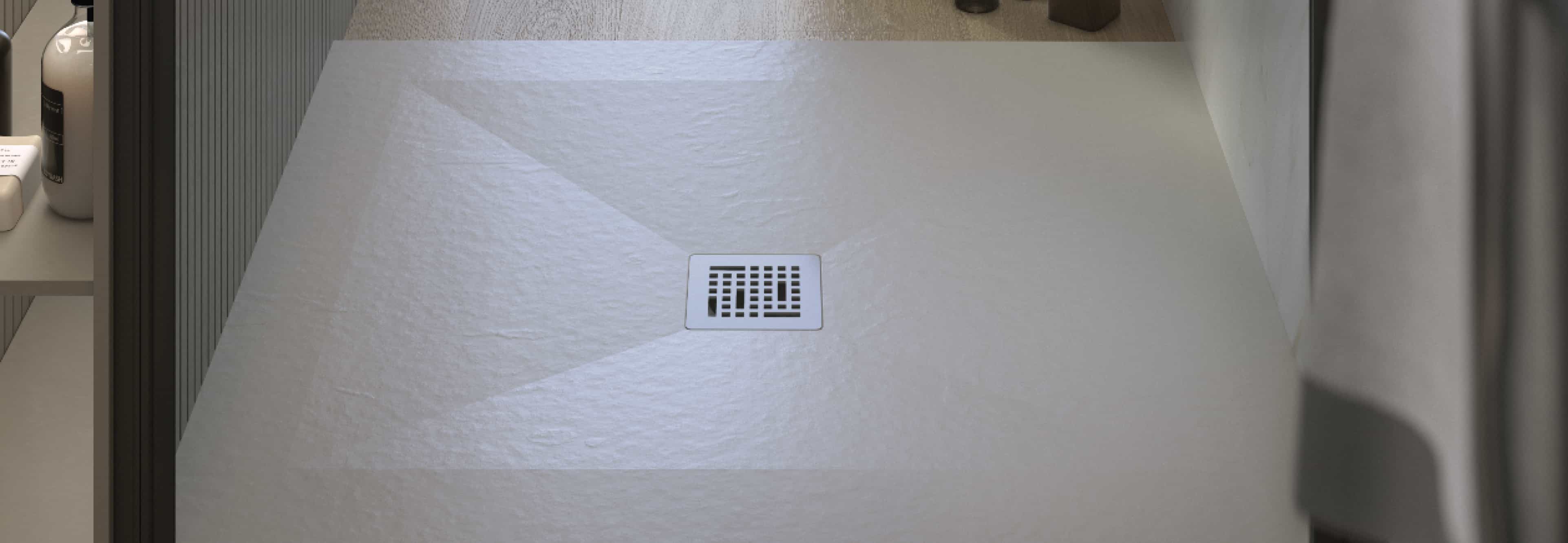 Style and practicality in harmony