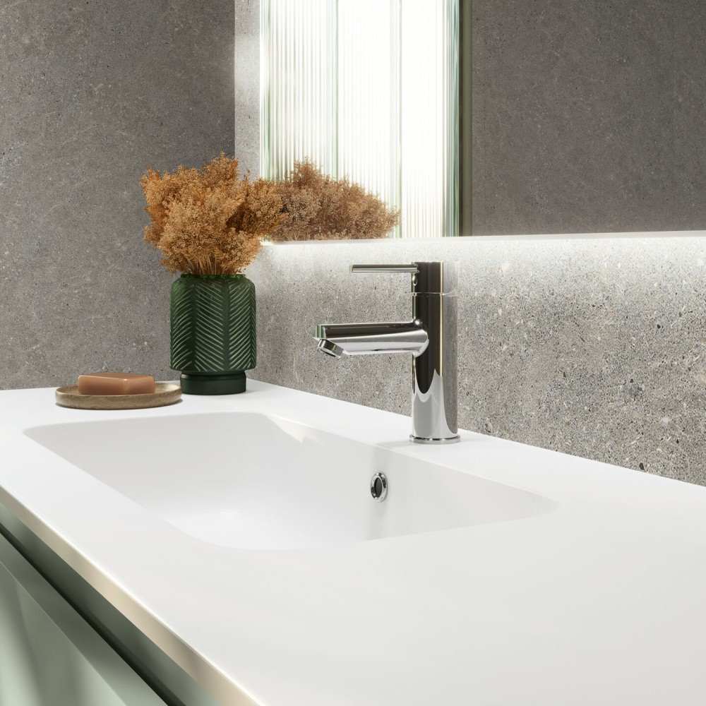 Lavabo integrado Loft