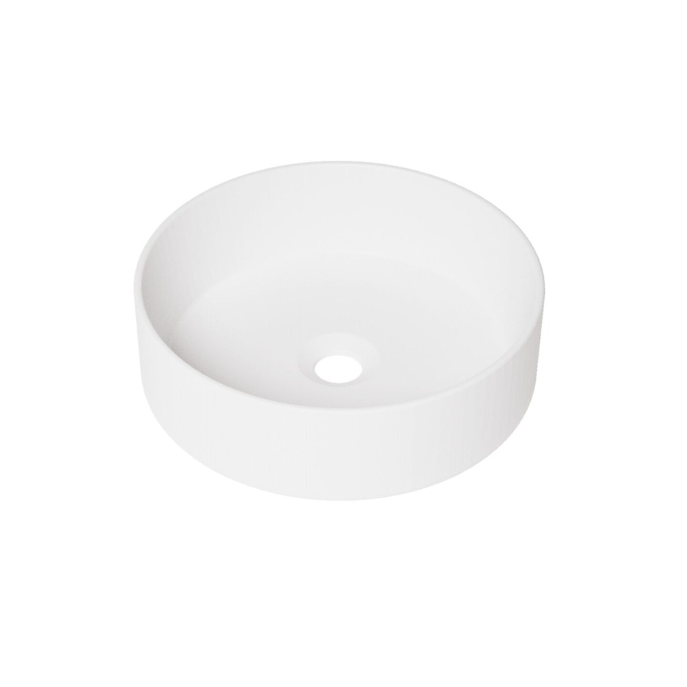 Lavabo de apoyo Nest