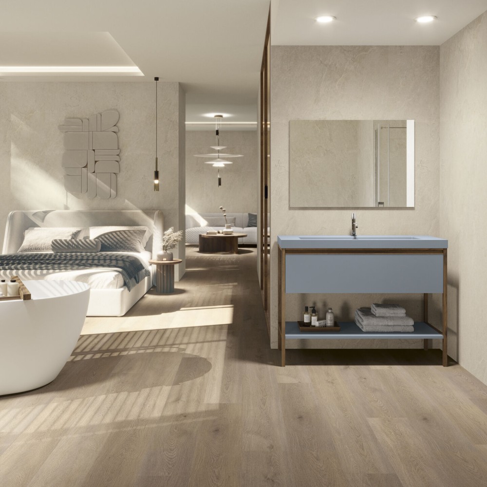 Mueble de Baño Aura