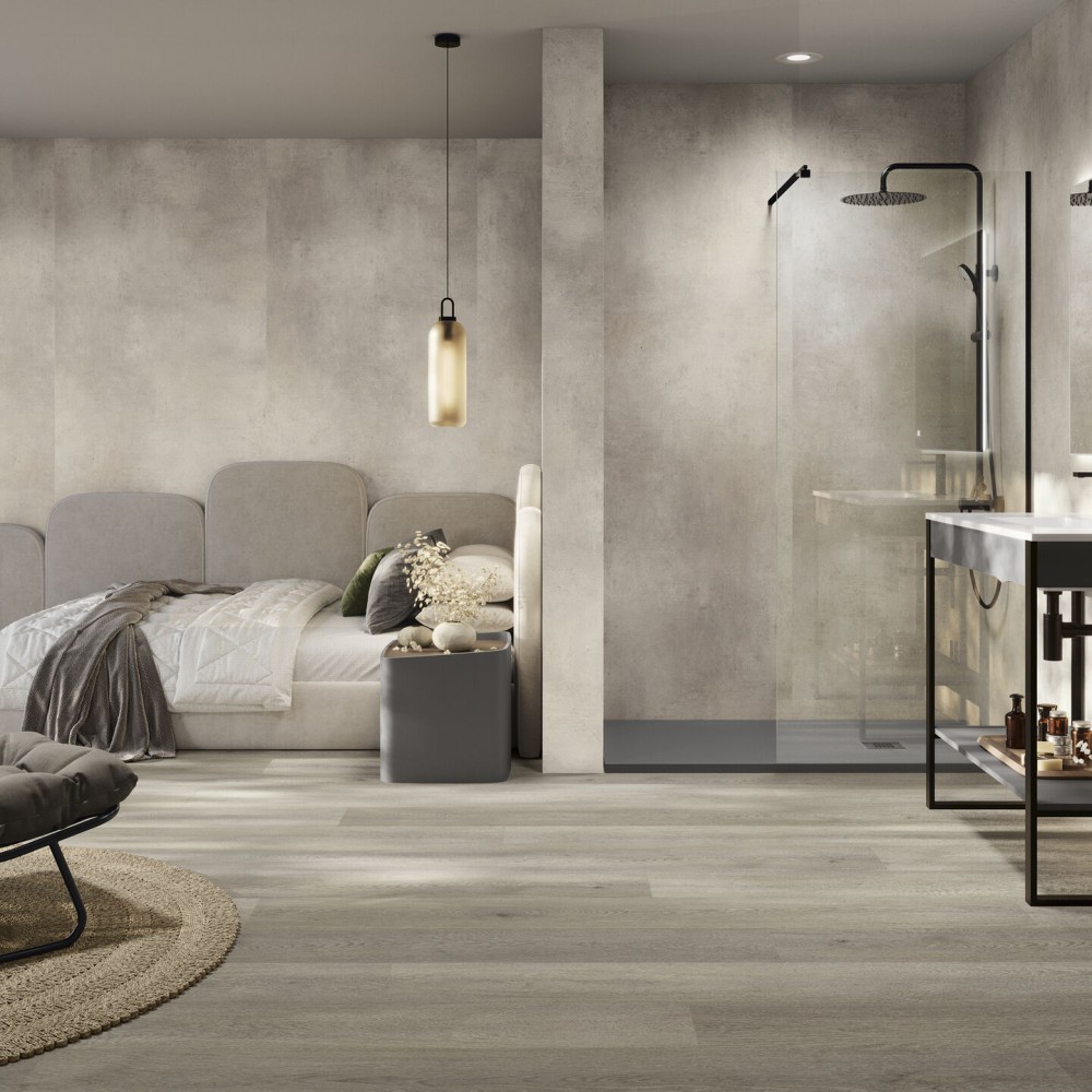 Mueble de Baño Bold