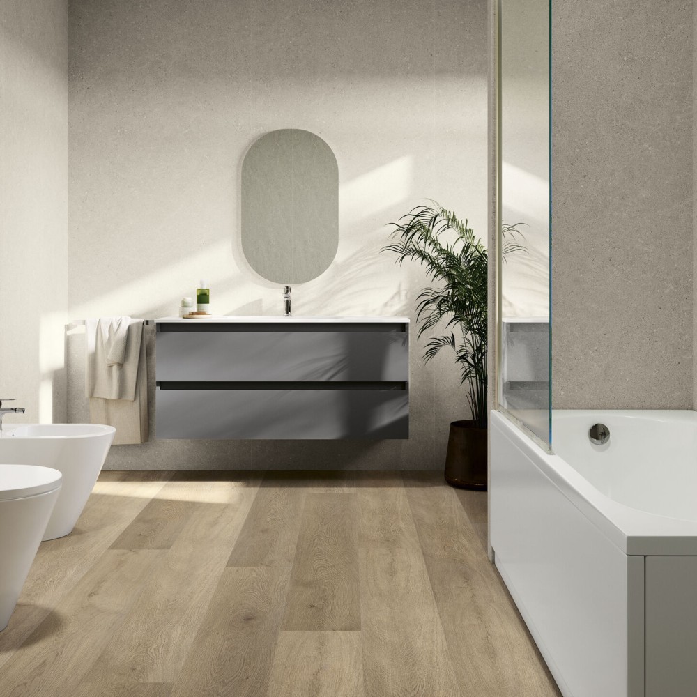 Lounge Bathroom Furniture