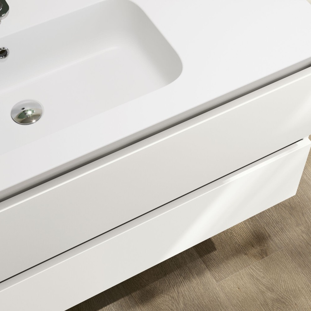 Lounge Bathroom Furniture