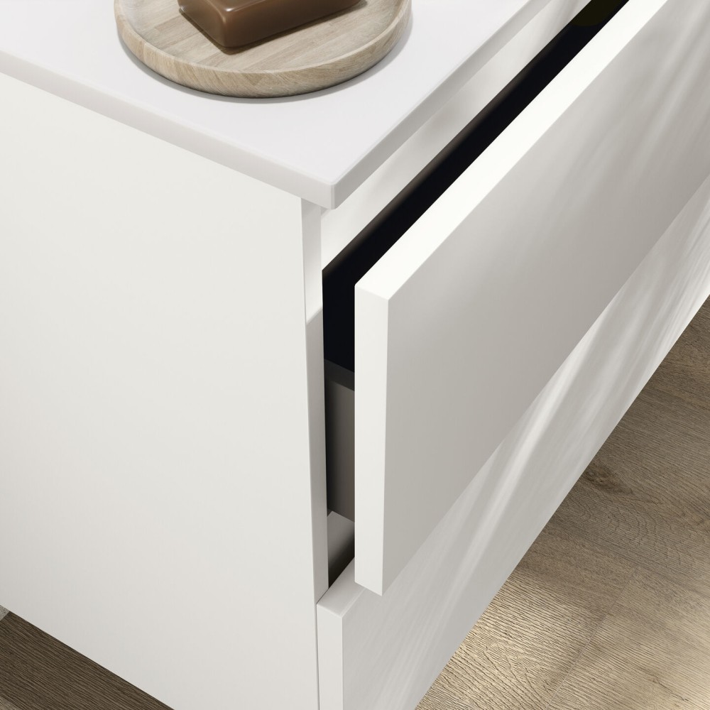 Lounge Bathroom Furniture