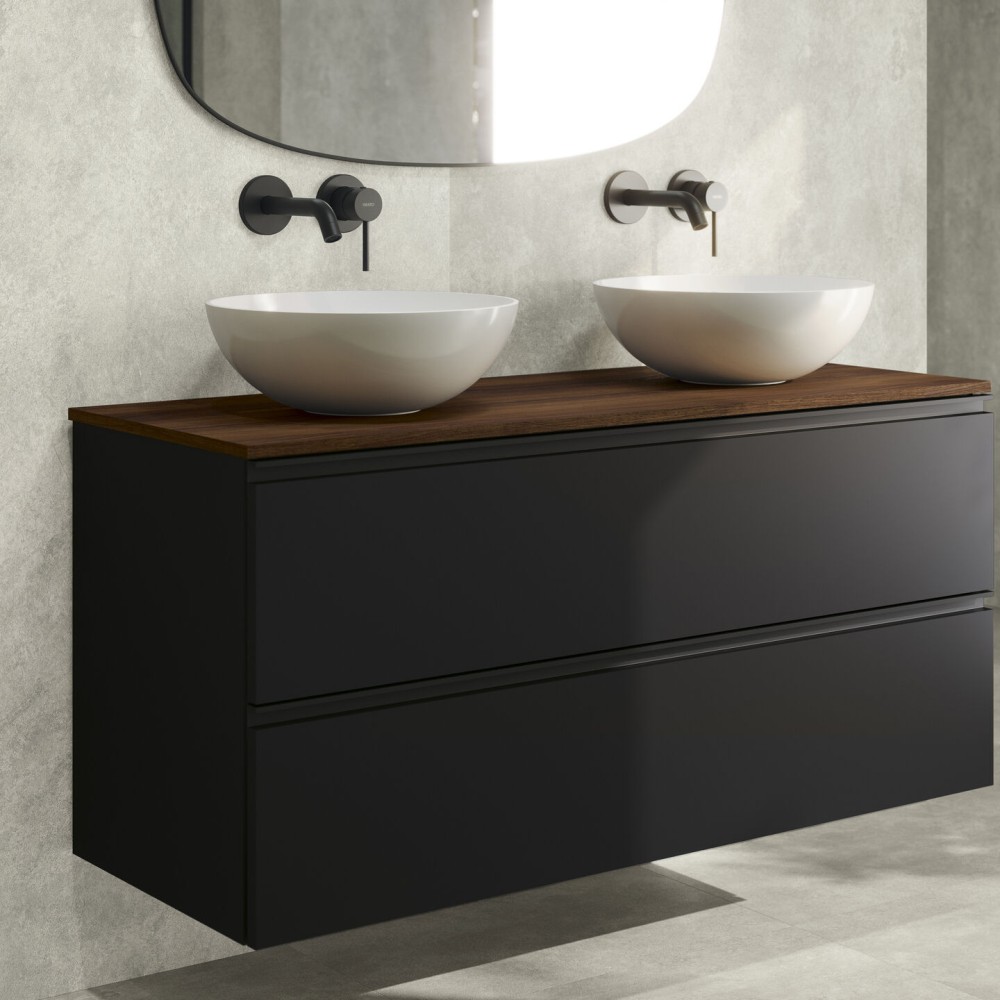 Mueble de Baño Tempus