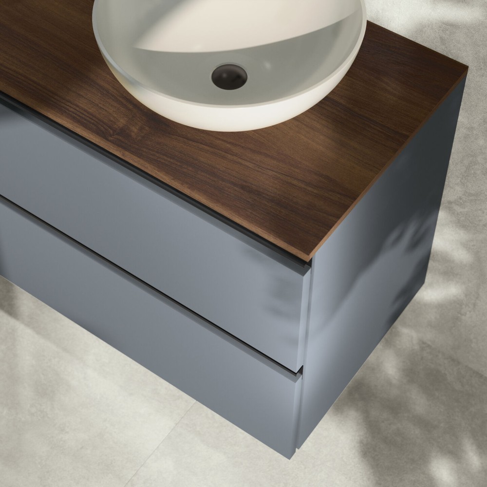 Tempus Bathroom Furniture