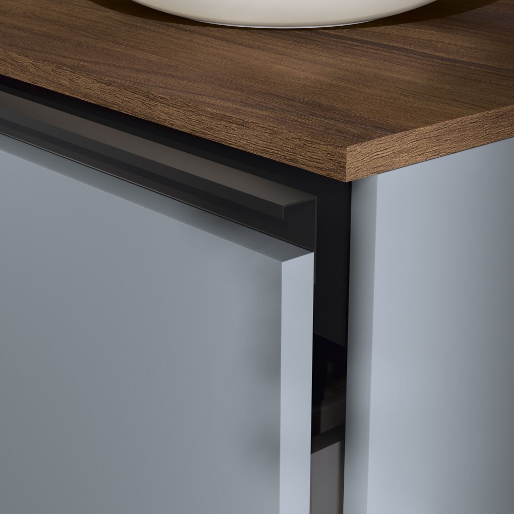 Tempus Bathroom Furniture