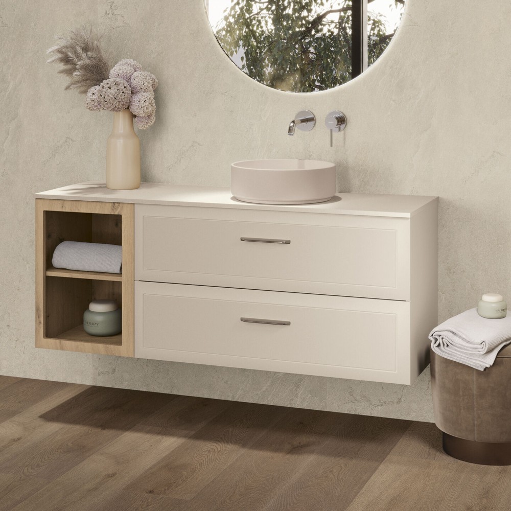 Mueble de Baño Vetra