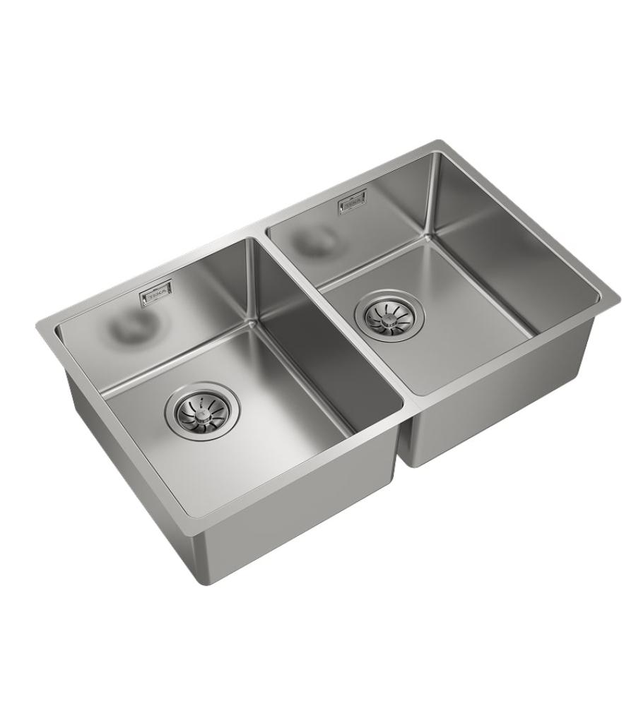 Teka BE line RS15 2C 740