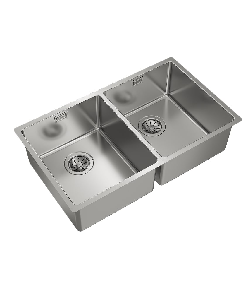 Teka BE line RS15 2C 740