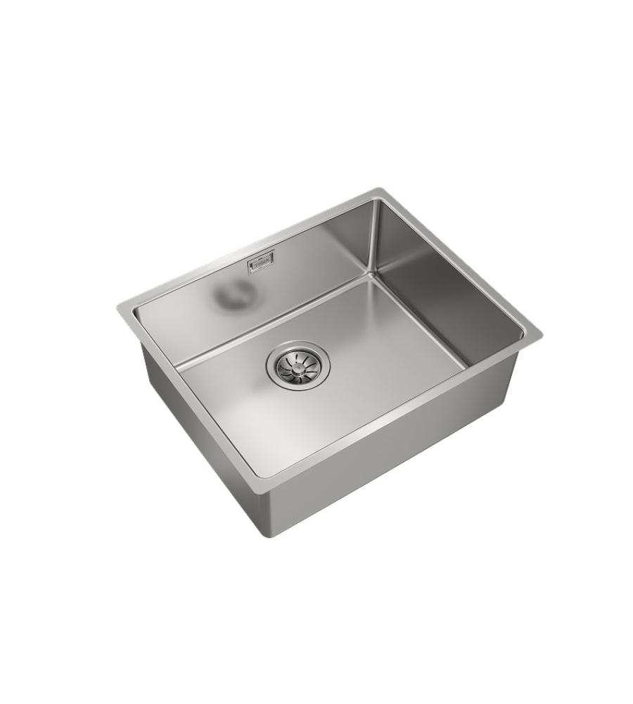 Teka BE line RS 15 50 40