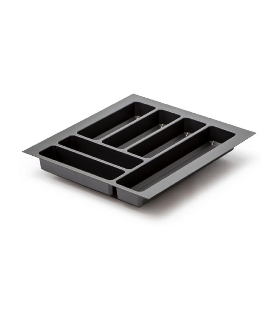 Blum lifting systems