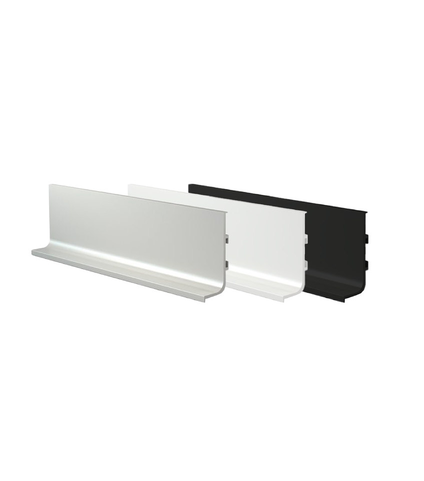 Handles