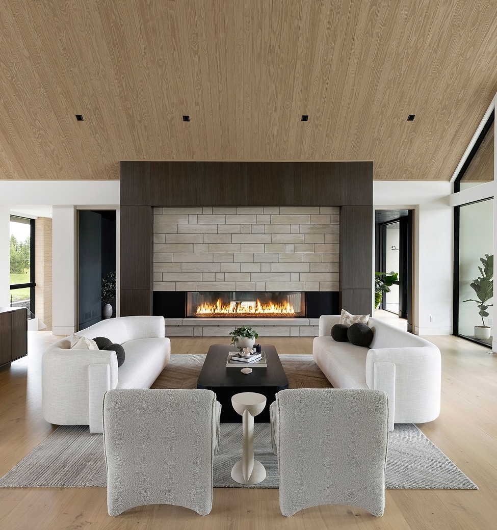 Colors that inspire every project