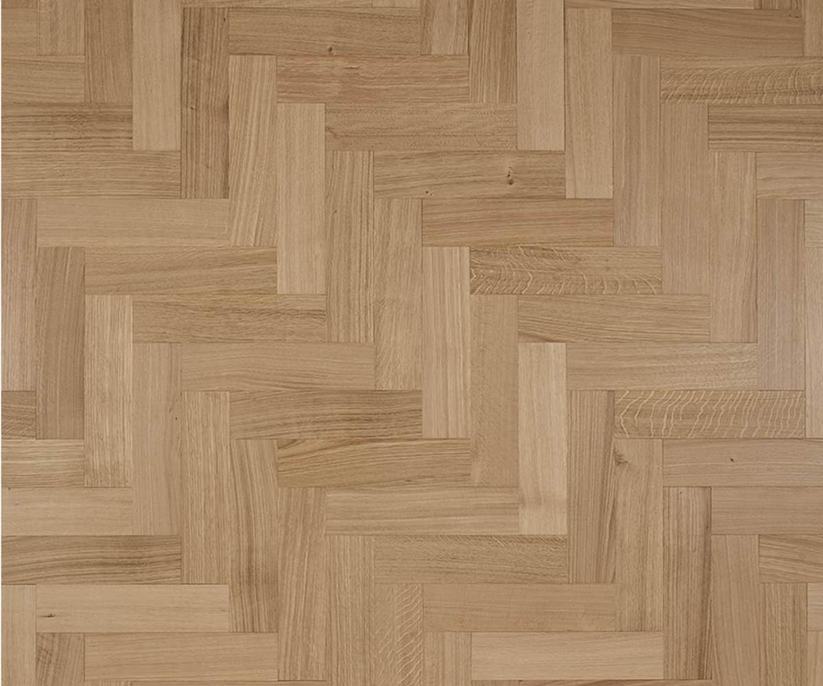 Herringbone