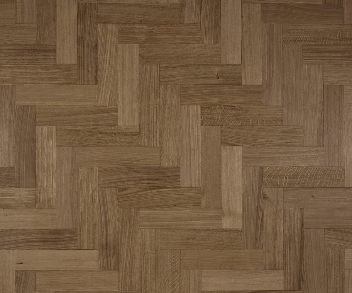 Herringbone Termo