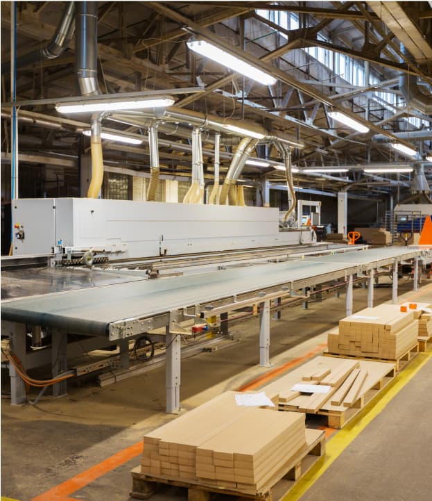 In-person meetings for a shared objective: excellence