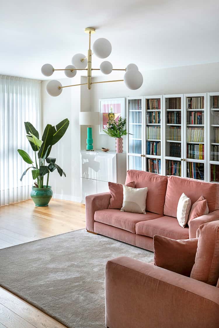 Alcatraces II: Balance and Style