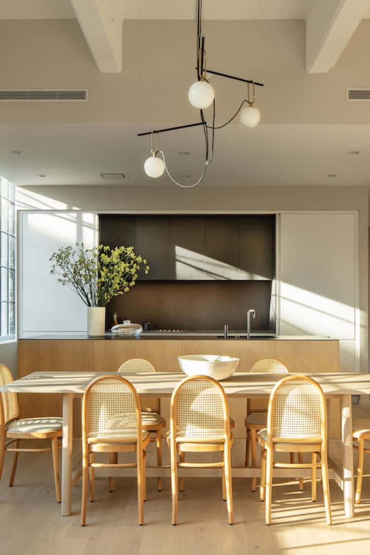 168 Plymouth St: Industrial Loft in Brooklyn