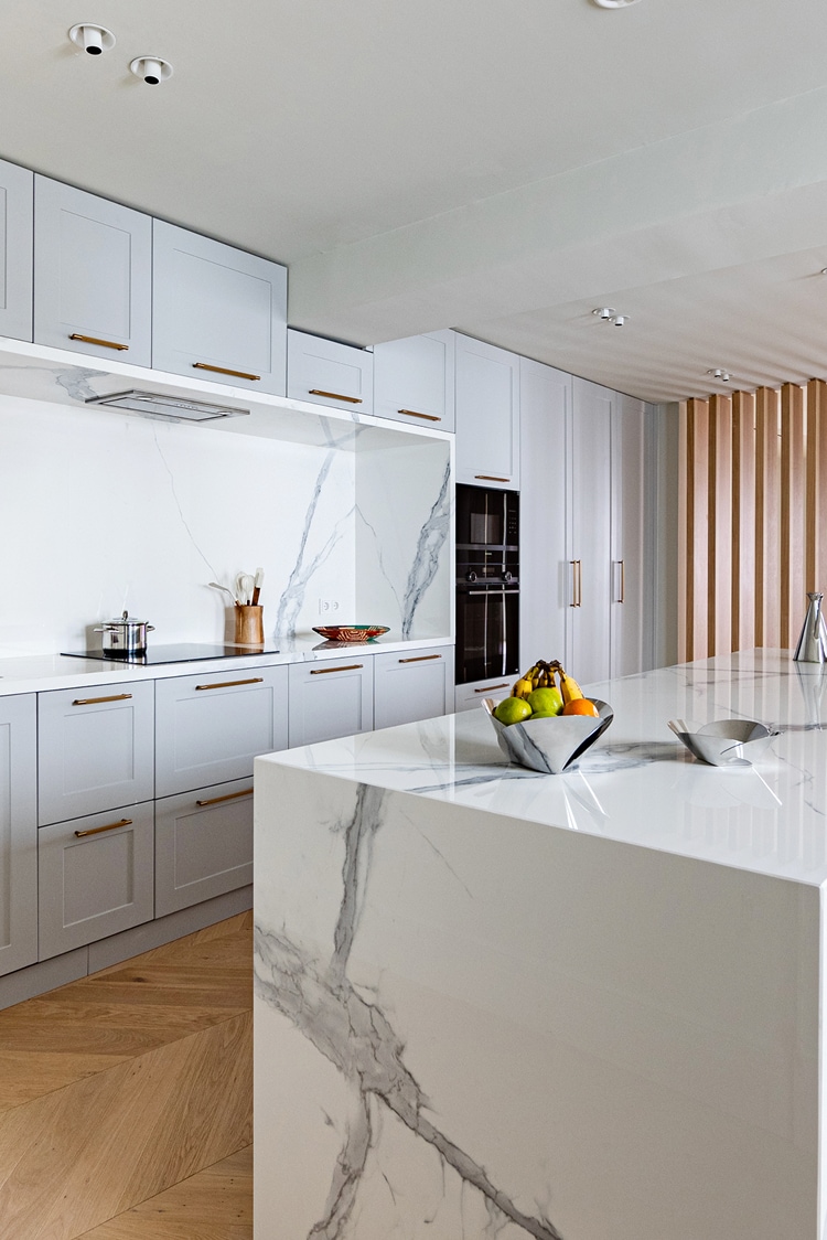 Virgen de los Peligros