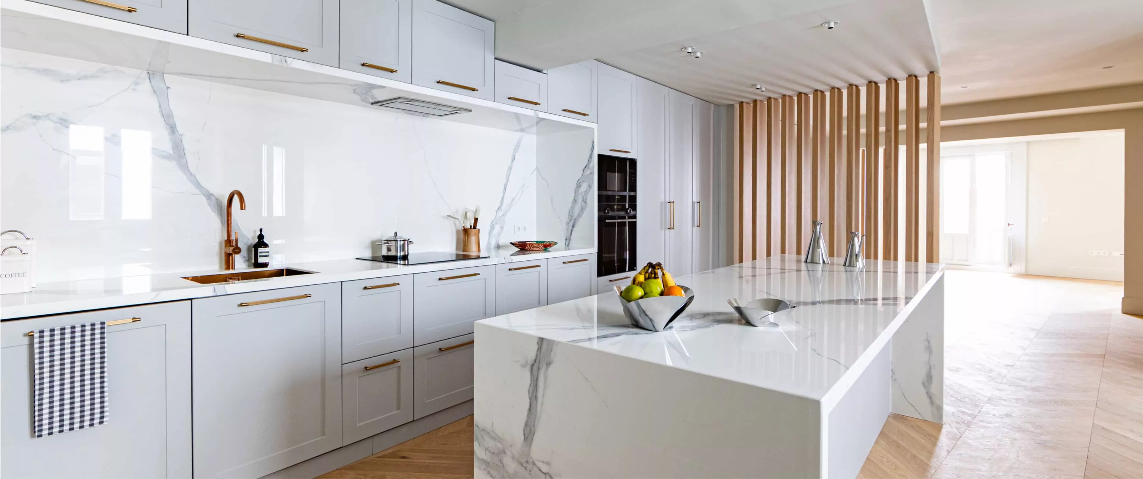 Virgen de los Peligros