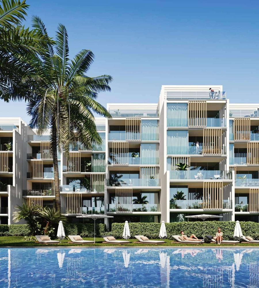 Hotels and restaurants