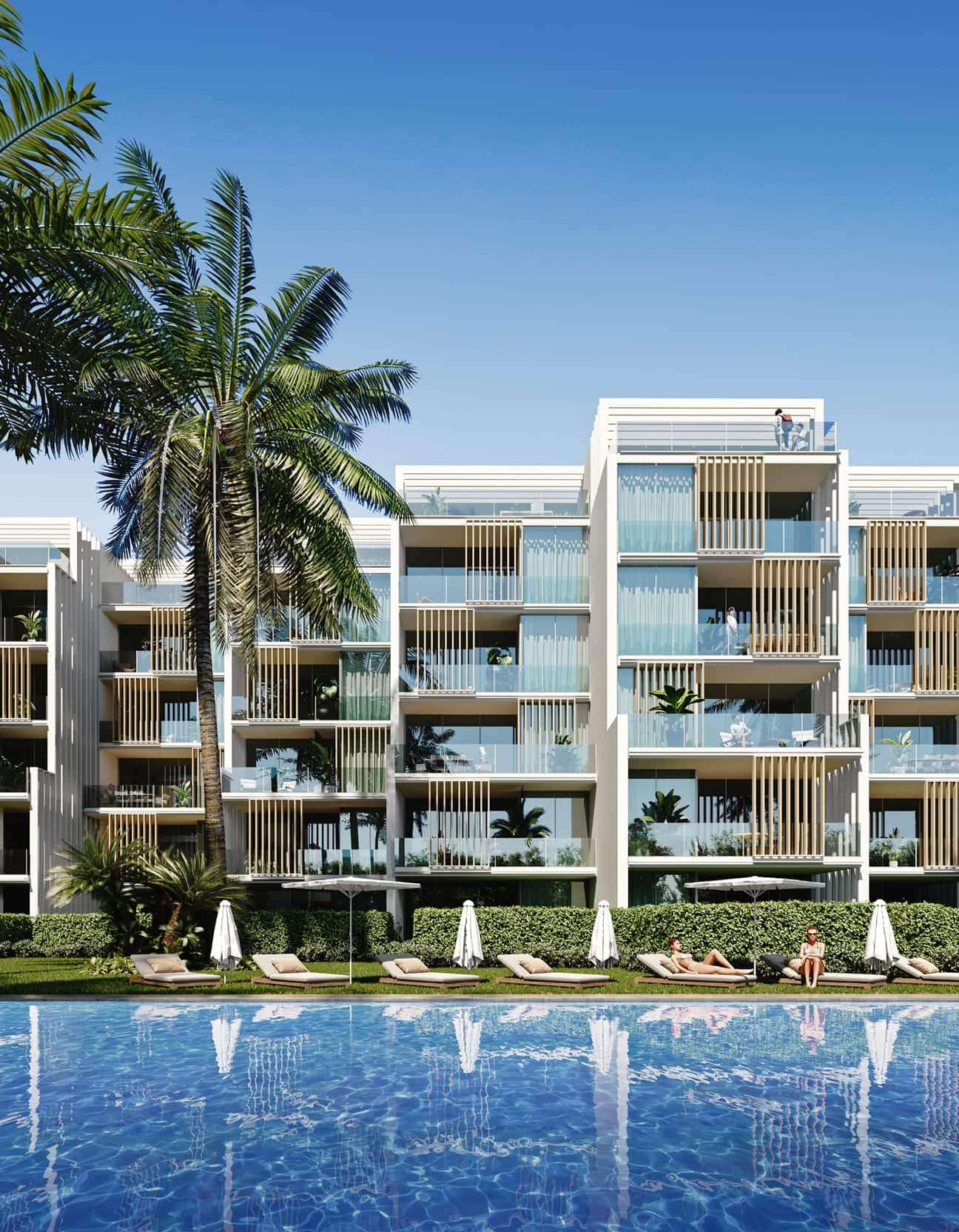 Hotels and restaurants