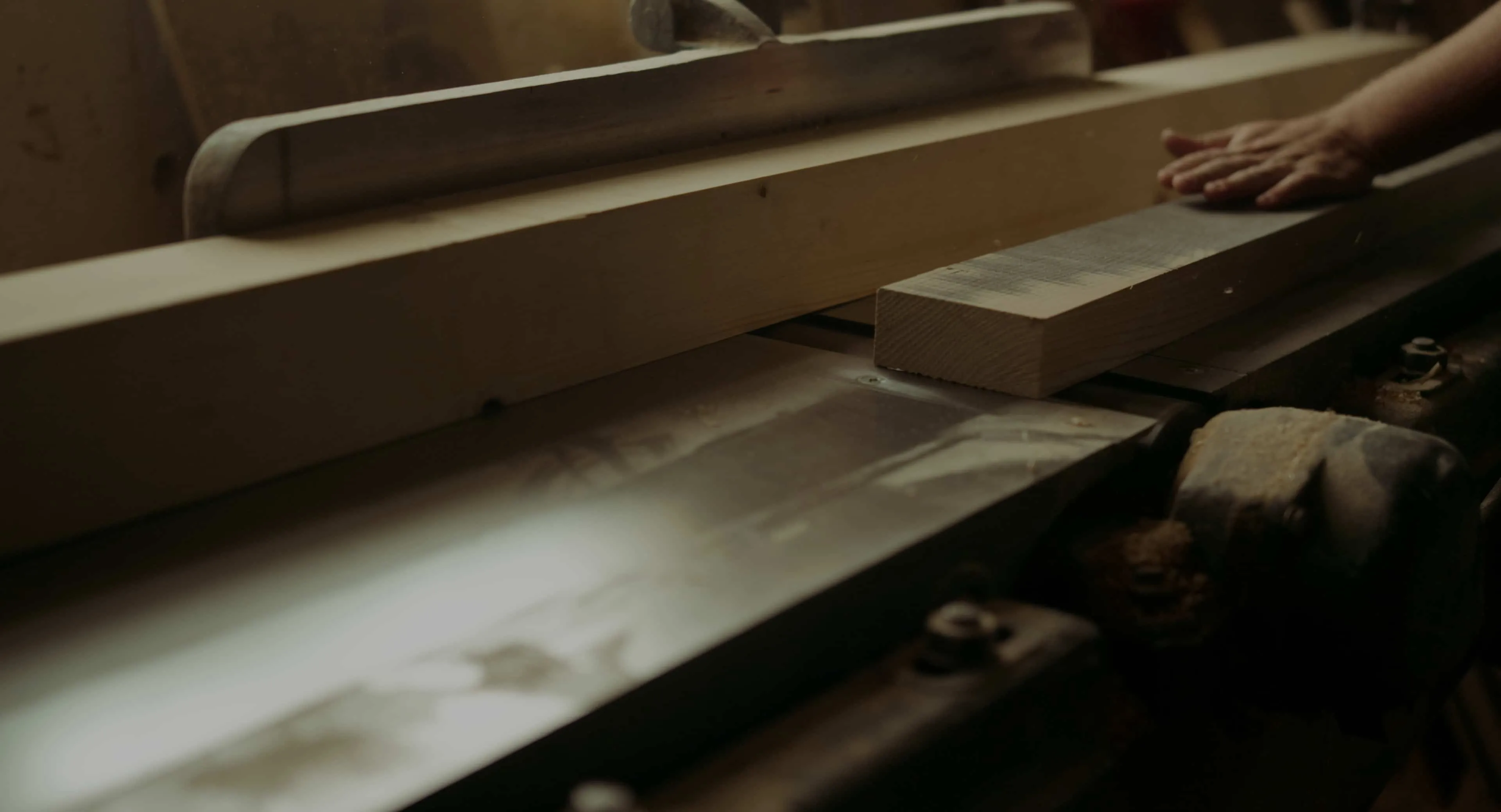 Grato, integral solutions for high-level projects | Grato | Grato