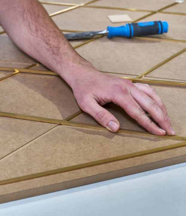 Innovamos con soluciones personalizadas